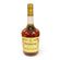 Бутылка коньяка Hennessy VS 0.7 L. Хорватия